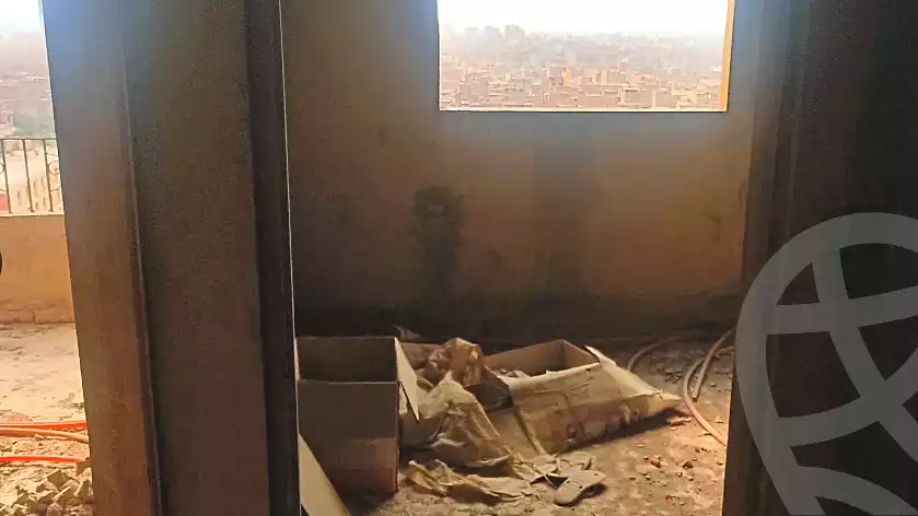 https://aqarmap.com.eg/en/listing/7002844-for-sale-cairo-helwan