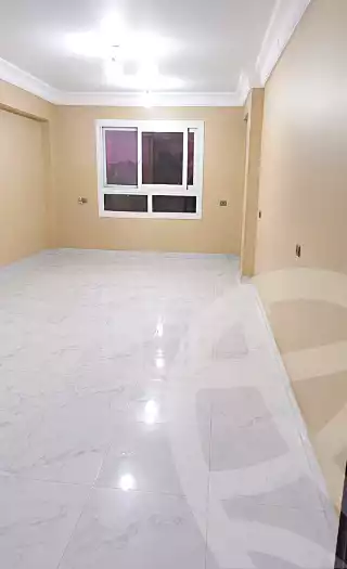 https://aqarmap.com.eg/en/listing/7002845-for-sale-cairo-el-haram-mishaal