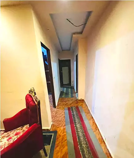https://aqarmap.com.eg/en/listing/7002849-for-sale-alexandria-miami-khld-bn-lwlyd
