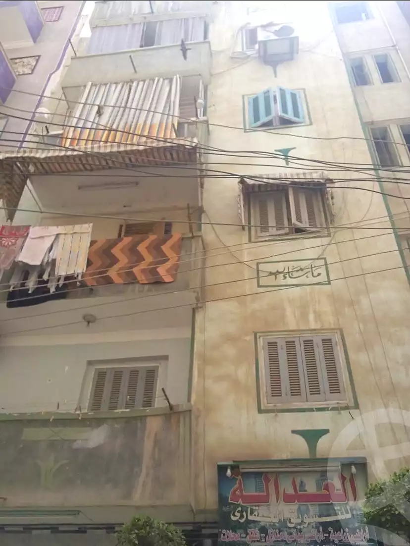 https://aqarmap.com.eg/en/listing/7002850-for-sale-dakahlia-mansoura-el-mansoura-city-ahmed-maher-st