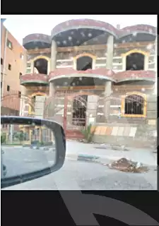 https://aqarmap.com.eg/ar/listing/7002853-for-sale-cairo-el-shorouk-lhy-lwl-shrq