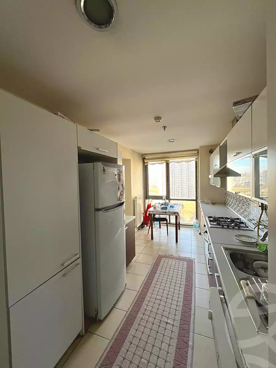 https://aqarmap.com.eg/ar/listing/7002854-for-sale-outside-egypt-europe