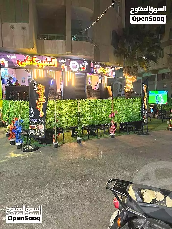 https://aqarmap.com.eg/ar/listing/7002858-for-rent-cairo-faisal-shareaa-el-malek-fasel