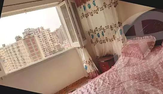 https://aqarmap.com.eg/en/listing/7002859-for-sale-alexandria-fyktwry-el-galaa-st