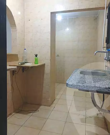 https://aqarmap.com.eg/en/listing/7002860-for-sale-alexandria-fyktwry-el-galaa-st