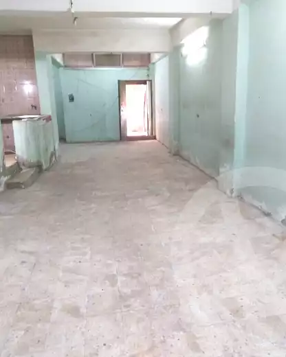 https://aqarmap.com.eg/en/listing/7002862-for-rent-cairo-faisal