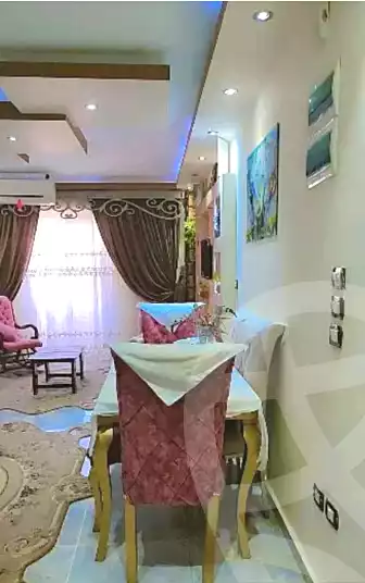 https://aqarmap.com.eg/ar/listing/7002869-for-rent-alexandria-ibrahimia