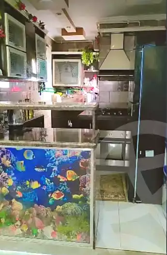 https://aqarmap.com.eg/ar/listing/7002869-for-rent-alexandria-ibrahimia