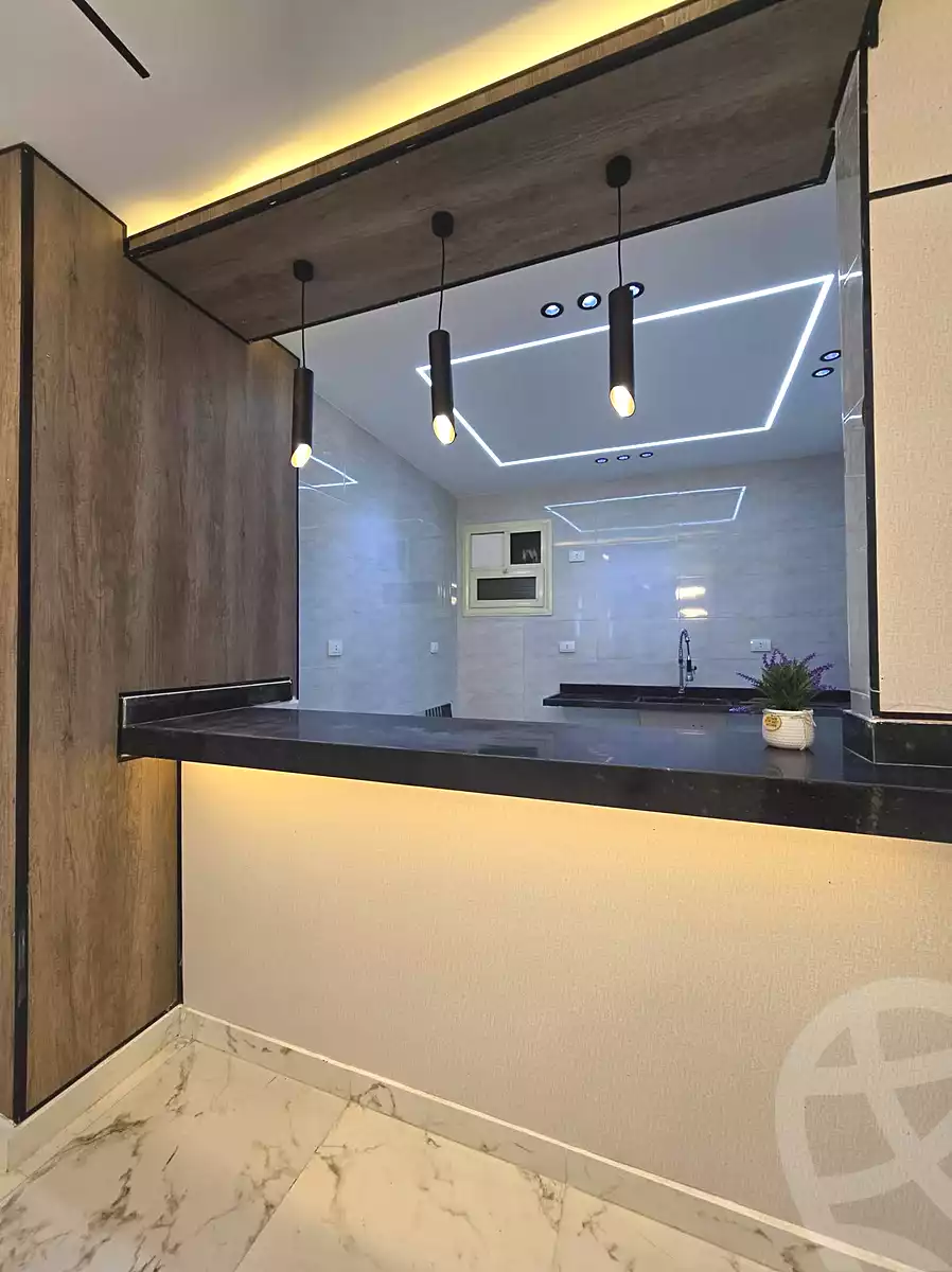 https://aqarmap.com.eg/ar/listing/7002876-for-sale-cairo-el-haram-el-lebeny