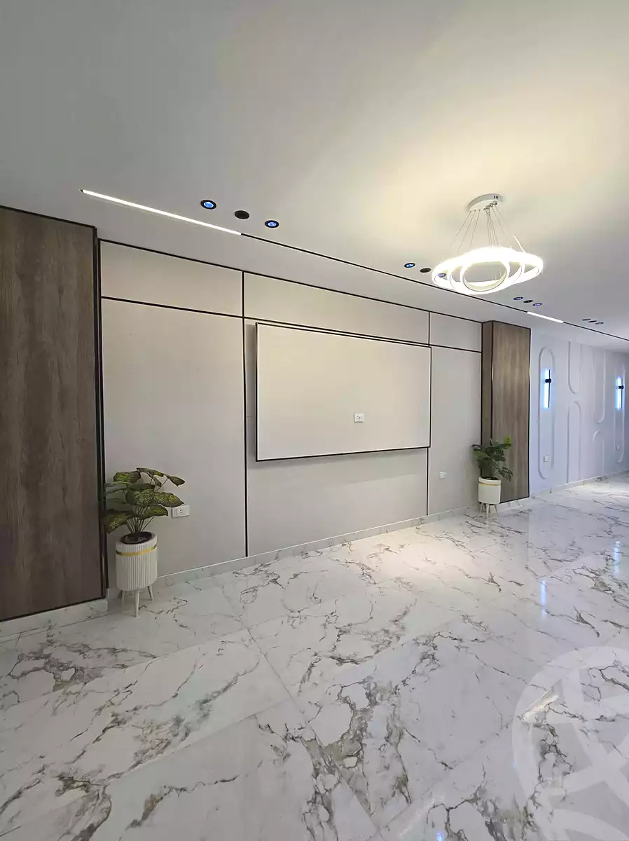 https://aqarmap.com.eg/ar/listing/7002876-for-sale-cairo-el-haram-el-lebeny