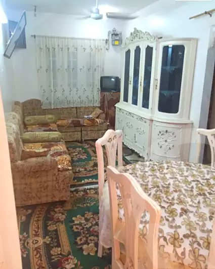 https://aqarmap.com.eg/en/listing/7002880-for-rent-damietta-lshr-lhrby