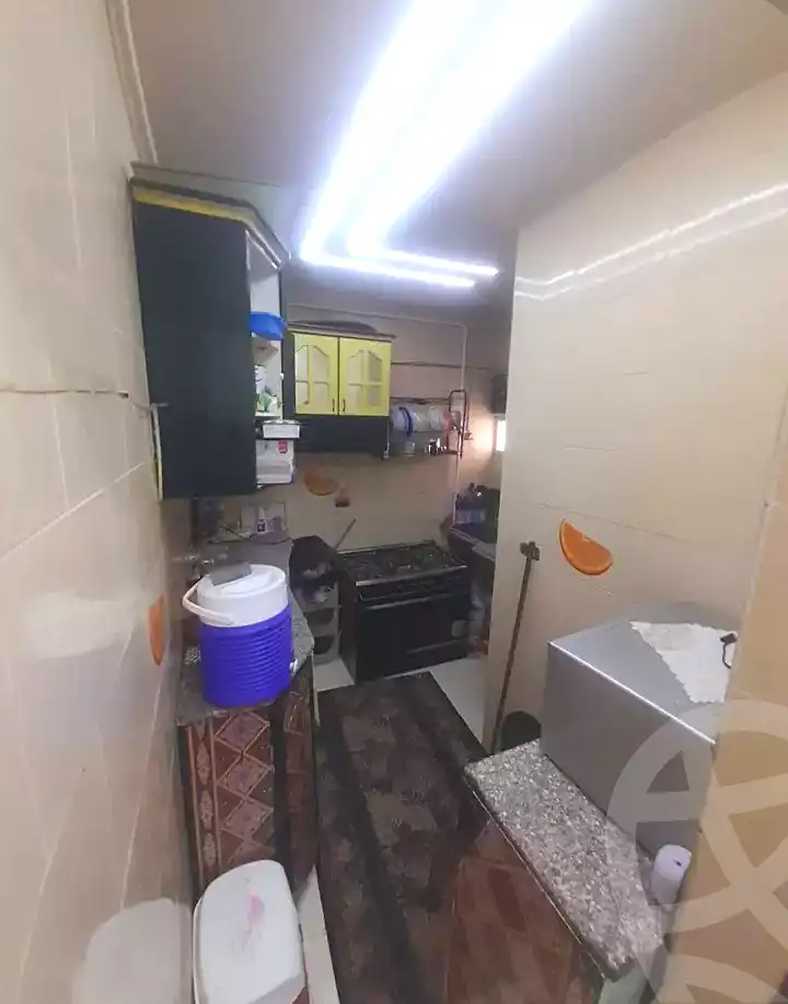 https://aqarmap.com.eg/ar/listing/7002875-for-sale-alexandria-al-agamy-lbytsh