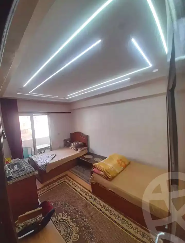 https://aqarmap.com.eg/ar/listing/7002875-for-sale-alexandria-al-agamy-lbytsh