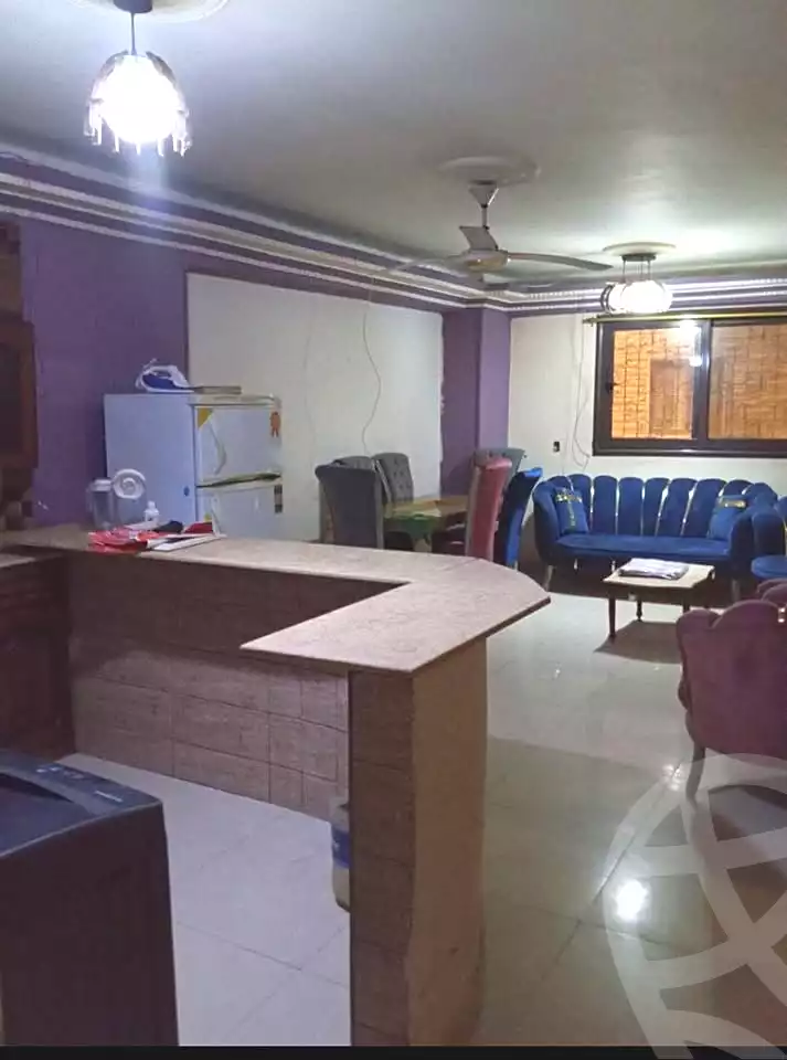 https://aqarmap.com.eg/ar/listing/7002896-for-sale-cairo-faisal-hassan-mohamed-st