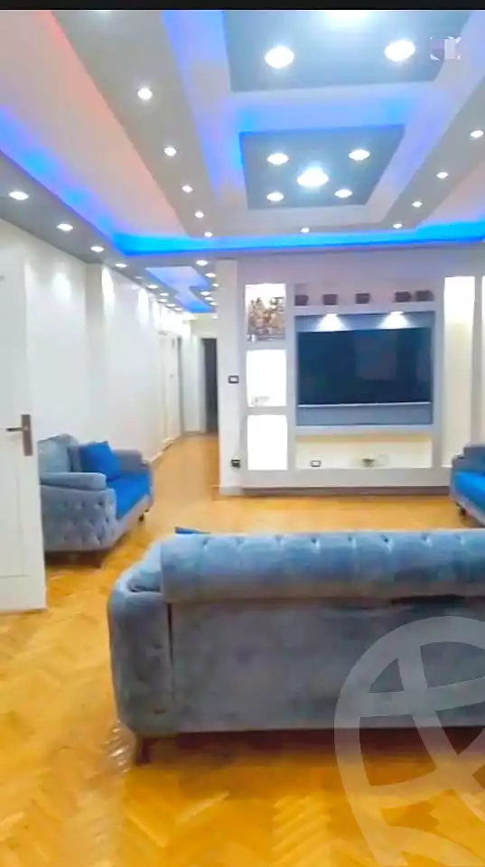 https://aqarmap.com.eg/ar/listing/7002902-for-sale-cairo-faisal-shareaa-el-malek-fasel