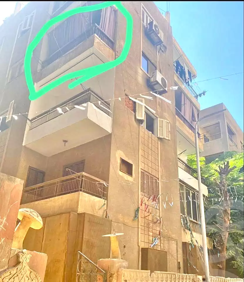 https://aqarmap.com.eg/ar/listing/7002903-for-sale-cairo-el-haram