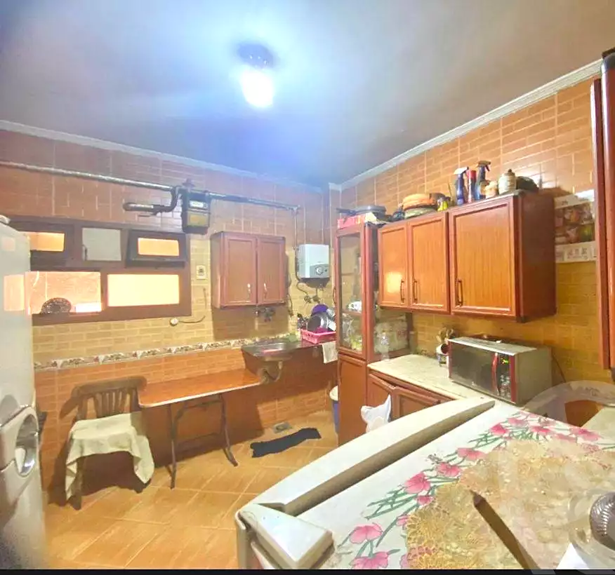 https://aqarmap.com.eg/ar/listing/7002903-for-sale-cairo-el-haram
