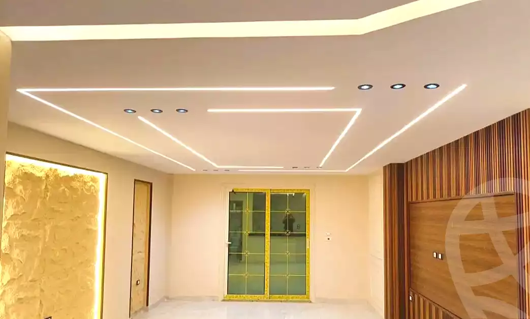 https://aqarmap.com.eg/ar/listing/7002900-for-sale-cairo-faisal-el-maryotyah