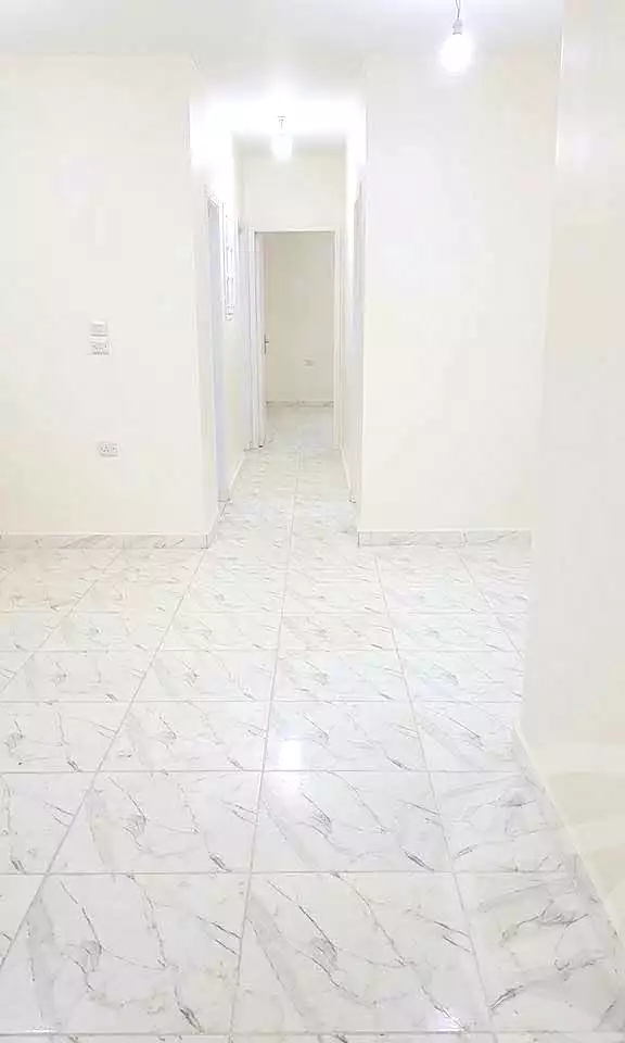 https://aqarmap.com.eg/en/listing/7002905-for-sale-cairo-faisal-tareeq-kaabesh