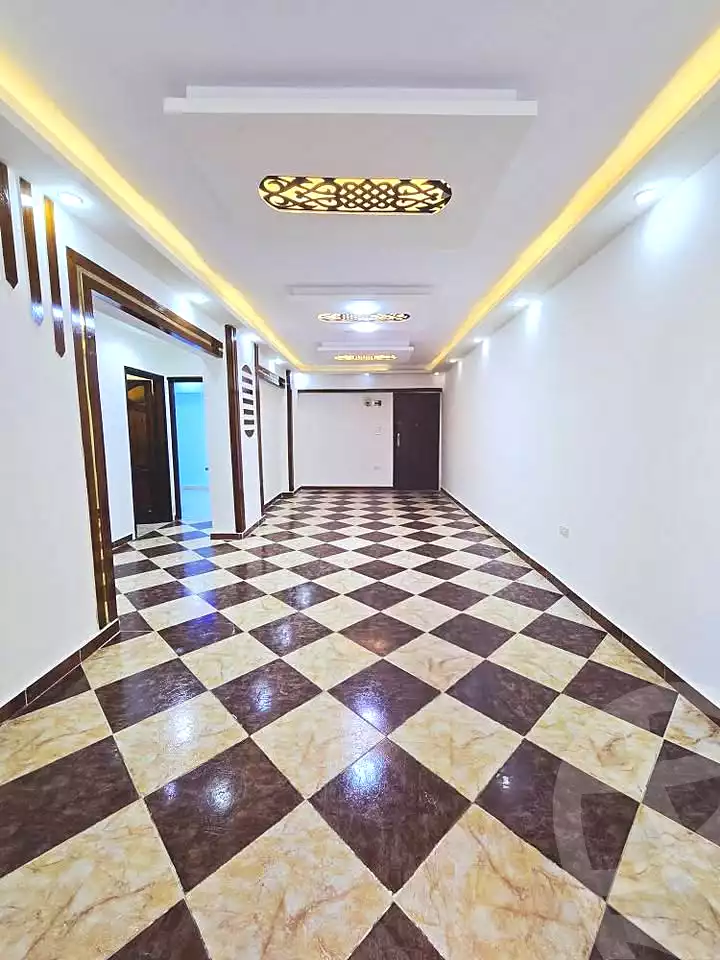 https://aqarmap.com.eg/ar/listing/7002910-for-sale-alexandria-al-agamy-shataa-el-nakheel