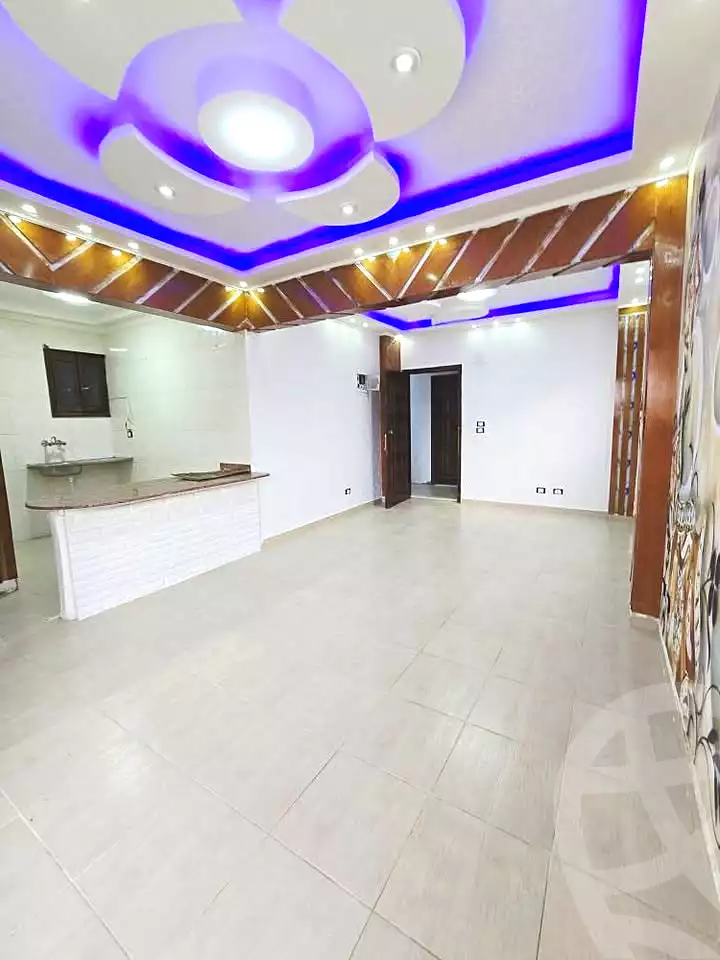 https://aqarmap.com.eg/ar/listing/7002911-for-sale-alexandria-al-agamy-shataa-el-nakheel