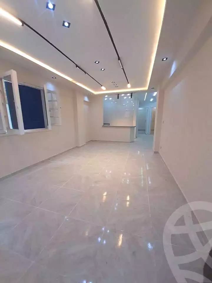 https://aqarmap.com.eg/en/listing/7002914-for-sale-alexandria-al-agamy-shataa-el-nakheel