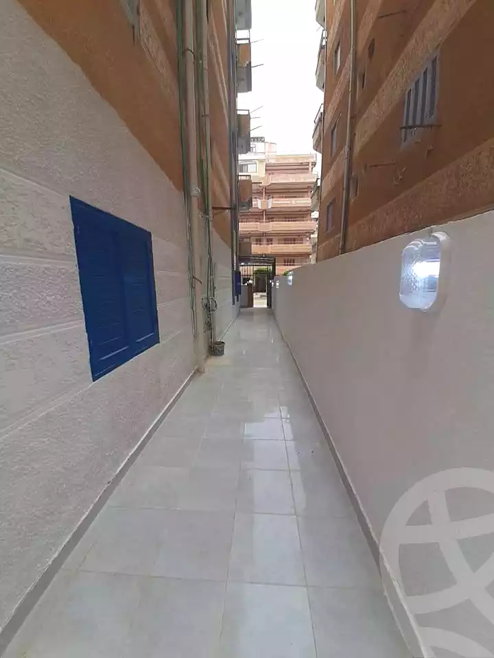 https://aqarmap.com.eg/en/listing/7002914-for-sale-alexandria-al-agamy-shataa-el-nakheel