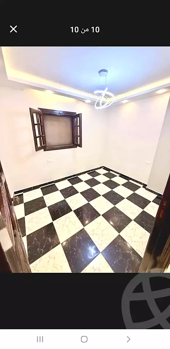 https://aqarmap.com.eg/ar/listing/7002913-for-sale-alexandria-sydy-bshr-sydy-bshr-bhry-shr-mhmwd-l-yswy