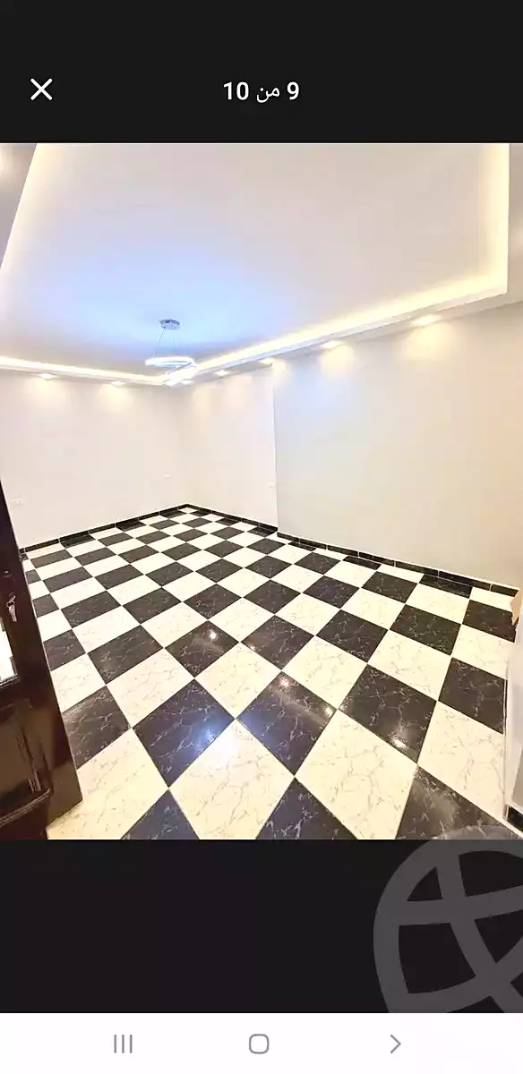https://aqarmap.com.eg/ar/listing/7002913-for-sale-alexandria-sydy-bshr-sydy-bshr-bhry-shr-mhmwd-l-yswy