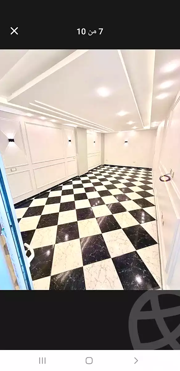 https://aqarmap.com.eg/ar/listing/7002913-for-sale-alexandria-sydy-bshr-sydy-bshr-bhry-shr-mhmwd-l-yswy