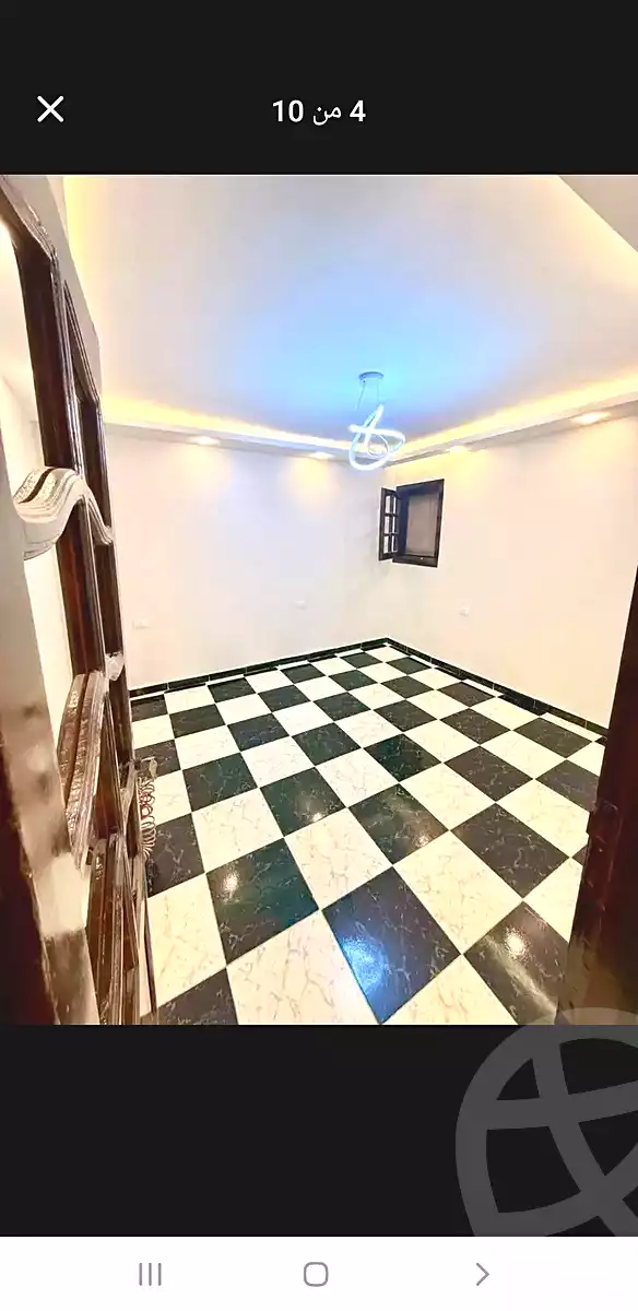 https://aqarmap.com.eg/ar/listing/7002913-for-sale-alexandria-sydy-bshr-sydy-bshr-bhry-shr-mhmwd-l-yswy