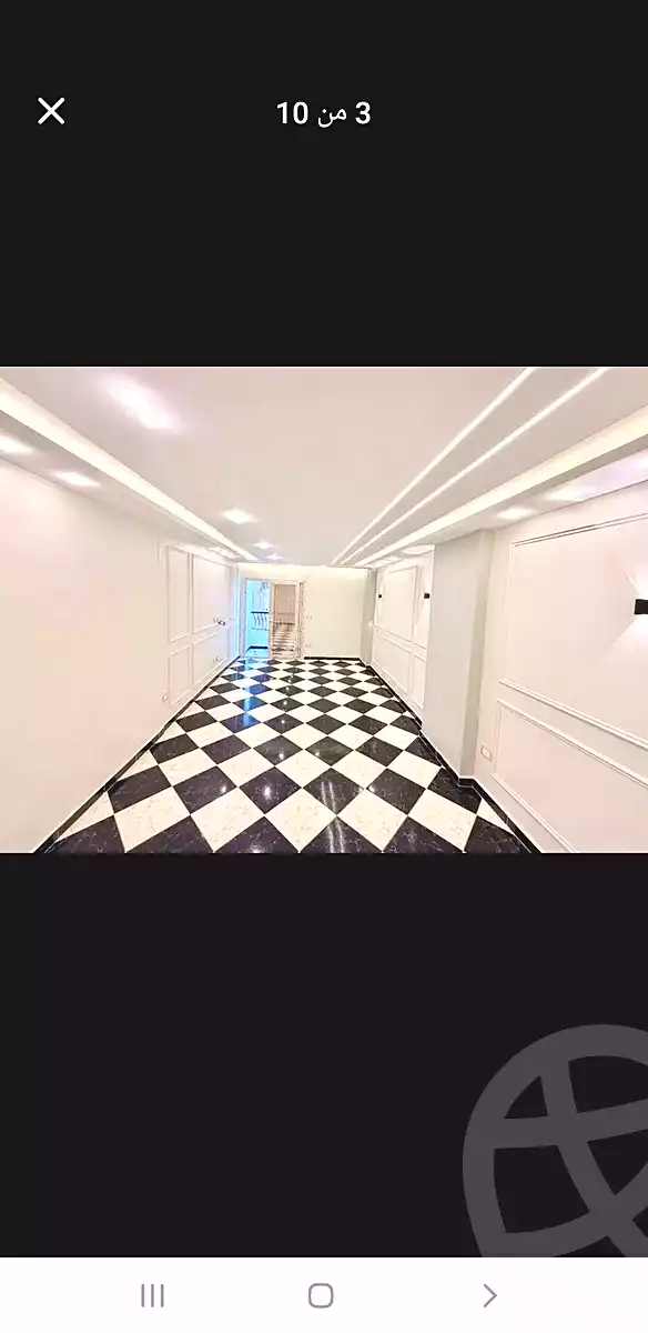 https://aqarmap.com.eg/ar/listing/7002913-for-sale-alexandria-sydy-bshr-sydy-bshr-bhry-shr-mhmwd-l-yswy