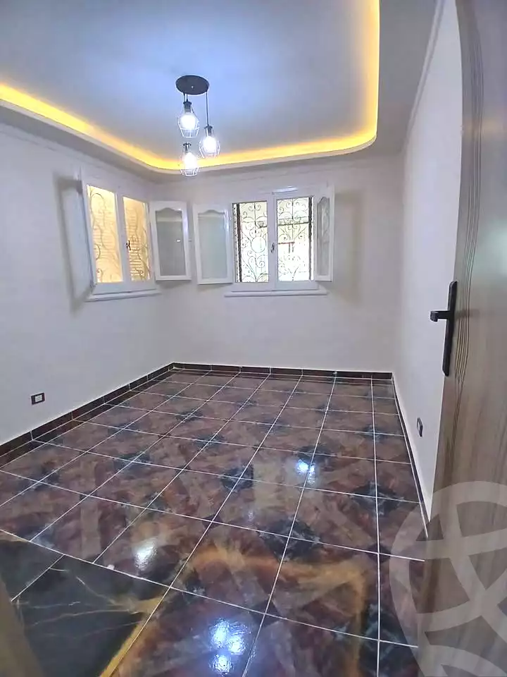 https://aqarmap.com.eg/en/listing/7002920-for-sale-alexandria-al-agamy-shataa-el-nakheel