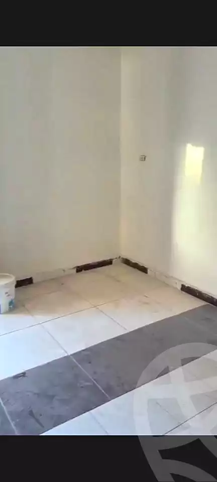 https://aqarmap.com.eg/en/listing/7002924-for-sale-alexandria-sydy-bshr-sydy-bshr-bhry-shr-khld-bn-lwlyd