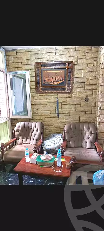 https://aqarmap.com.eg/en/listing/7002927-for-sale-alexandria-sydy-bshr-sydy-bshr-bhry-shr-mhmd-njyb