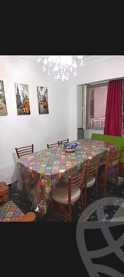 https://aqarmap.com.eg/en/listing/7002927-for-sale-alexandria-sydy-bshr-sydy-bshr-bhry-shr-mhmd-njyb