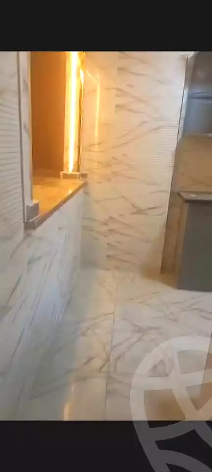 https://aqarmap.com.eg/en/listing/7002928-for-sale-alexandria-sydy-bshr-sydy-bshr-bhry-shr-mhmd-njyb