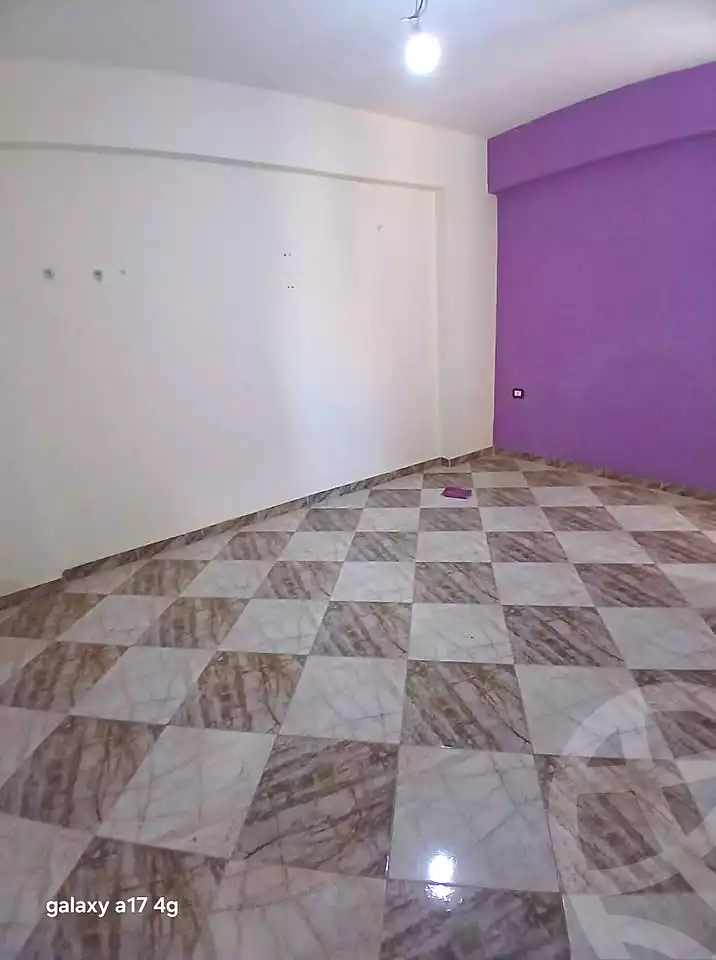 https://aqarmap.com.eg/en/listing/7002931-for-rent-alexandria-el-asafra-salman-el-farsi-st