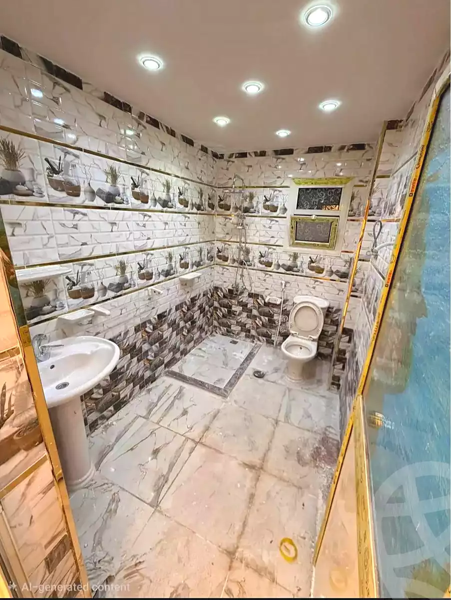 https://aqarmap.com.eg/en/listing/7002933-for-sale-alexandria-sydy-bshr-sydy-bshr-bhry-mohammed-youssef-ghaly-st