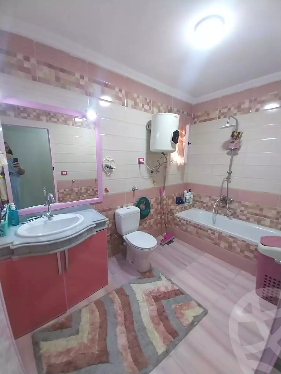 https://aqarmap.com.eg/ar/listing/7002936-for-sale-alexandria-sydy-bshr-sydy-bshr-bhry-shr-khld-bn-lwlyd