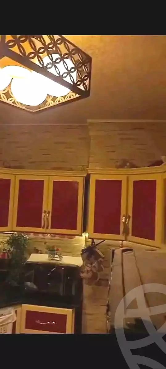 https://aqarmap.com.eg/ar/listing/7002935-for-sale-cairo-el-haram-el-maryotya