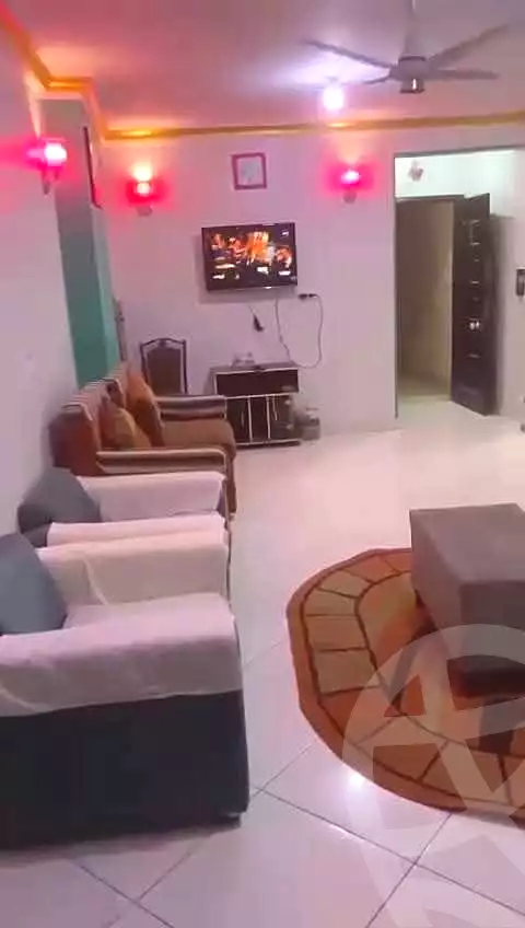 https://aqarmap.com.eg/en/listing/7002939-for-rent-cairo-faisal-el-tawabeq-el-shaheed-ahmed-hamdy-st