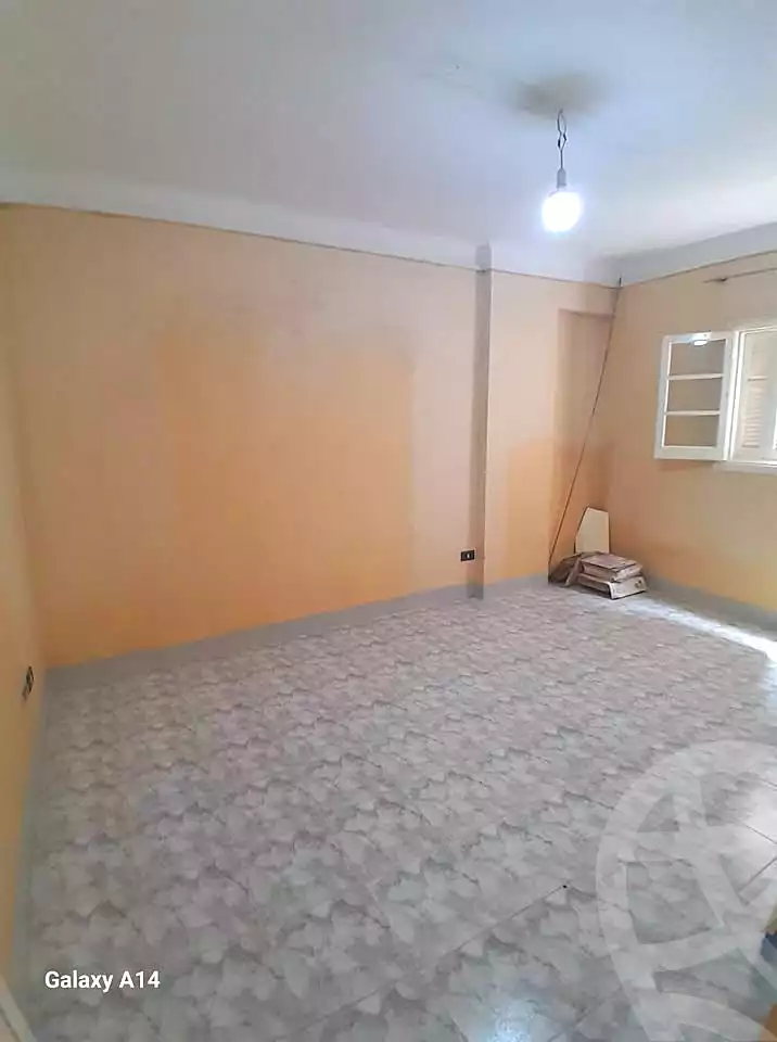 https://aqarmap.com.eg/en/listing/7002940-for-rent-alexandria-el-mandara
