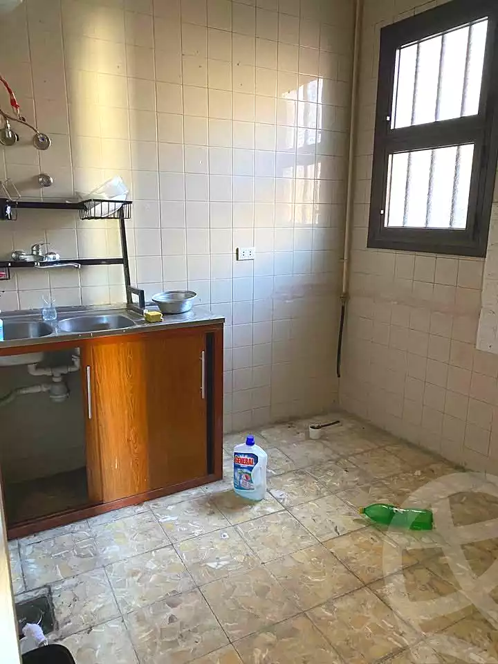 https://aqarmap.com.eg/en/listing/7002941-for-rent-alexandria-glim