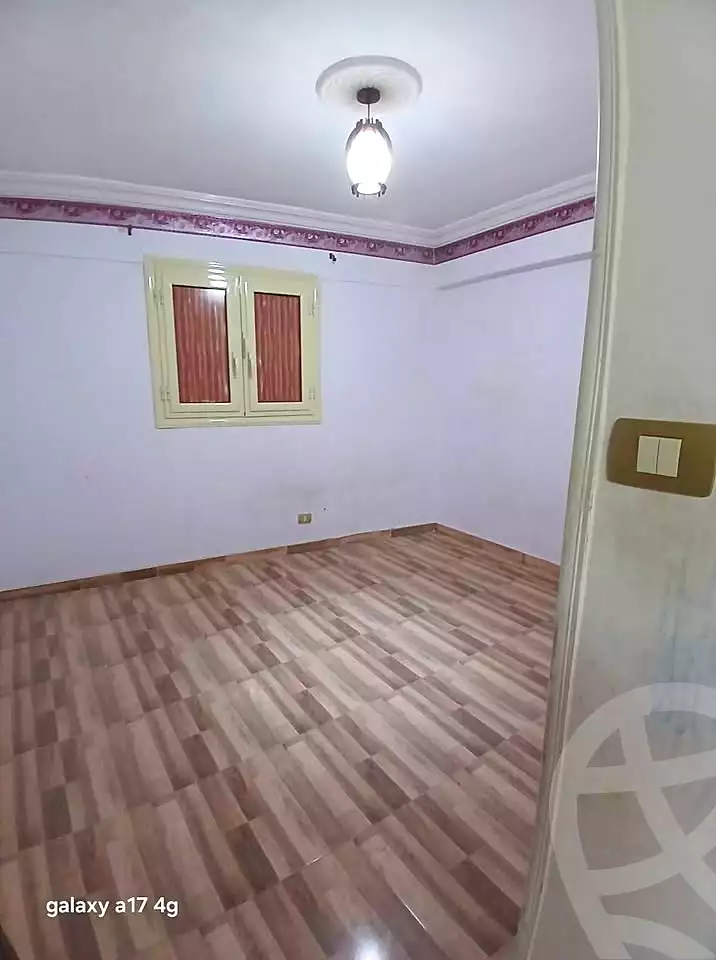 https://aqarmap.com.eg/ar/listing/7002943-for-sale-alexandria-el-asafra
