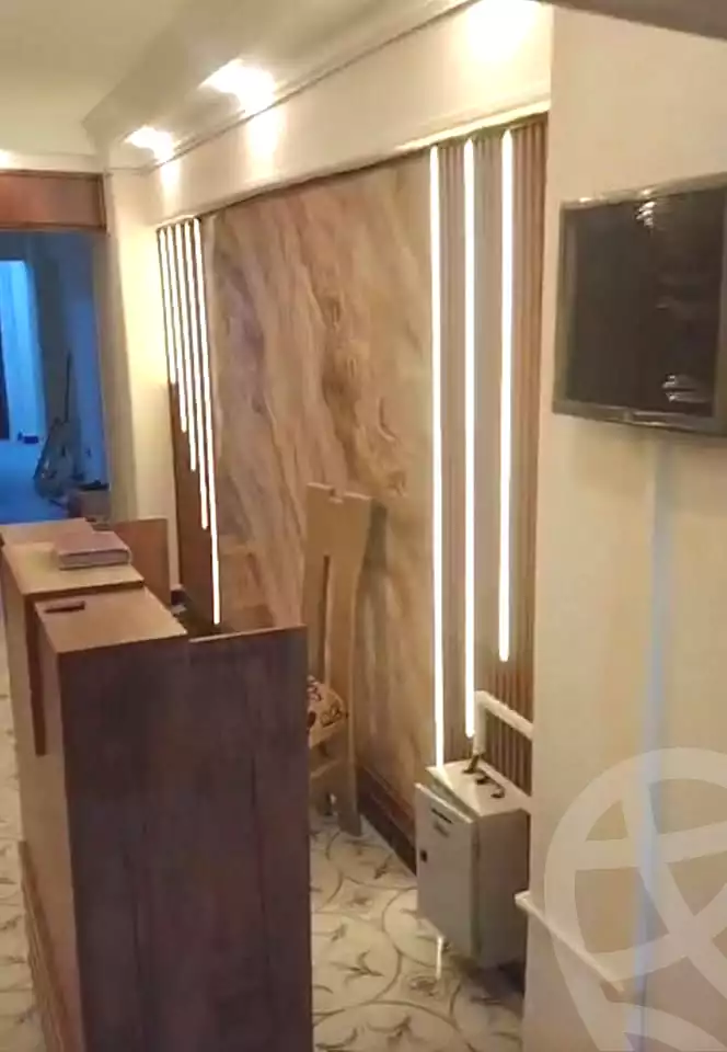 https://aqarmap.com.eg/ar/listing/7002944-for-rent-alexandria-el-asafra