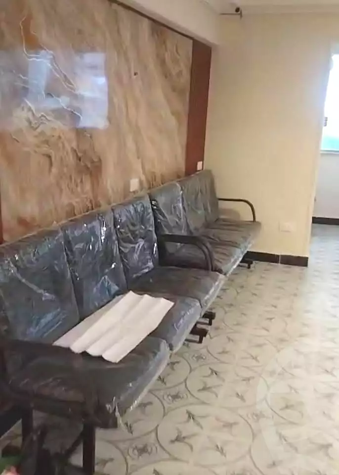https://aqarmap.com.eg/ar/listing/7002944-for-rent-alexandria-el-asafra