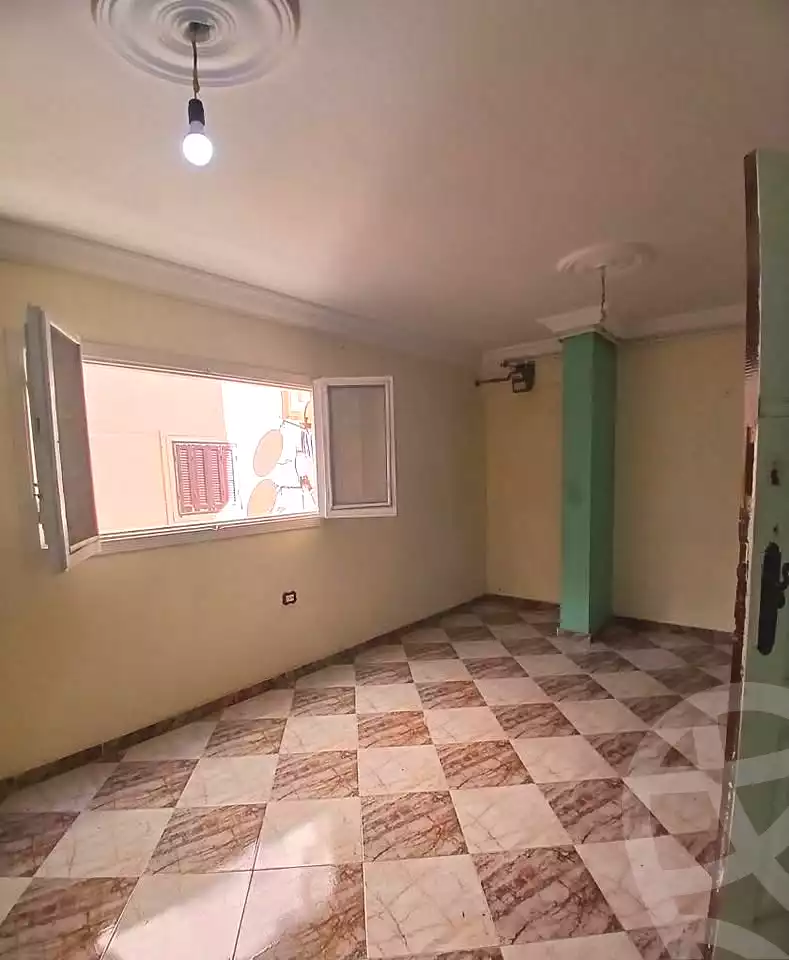https://aqarmap.com.eg/ar/listing/7002945-for-rent-alexandria-el-asafra-salman-el-farsi-st
