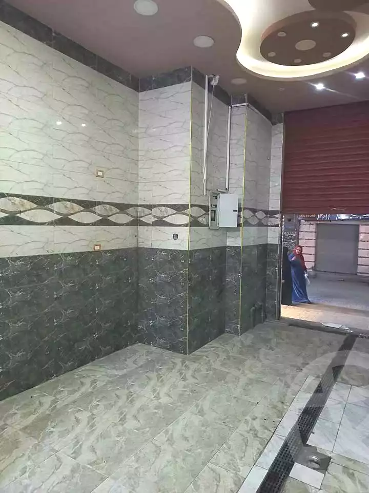 https://aqarmap.com.eg/ar/listing/7002946-for-rent-alexandria-lsywf-shamaa