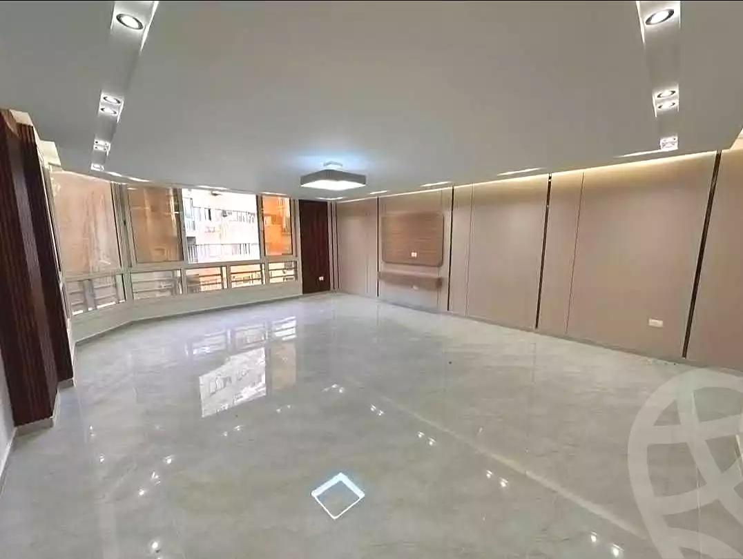 https://aqarmap.com.eg/en/listing/7002909-for-sale-cairo-dokki-mydn-lmsh